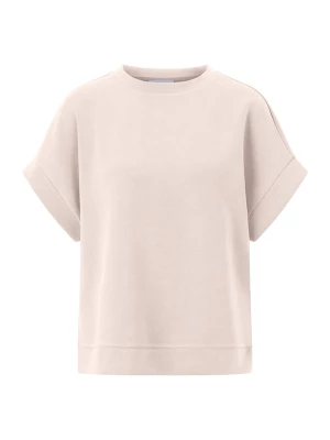 Foto van product Rich & Royal Oversized shirt sand