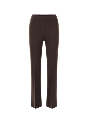 Foto van product Rich & Royal Pantalon bruin