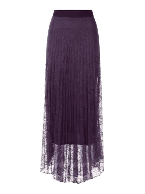 Foto van product Rich & Royal Rok bessen