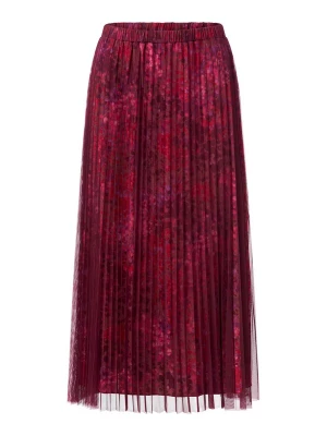 Foto van product Rich & Royal Rok bessen / rood