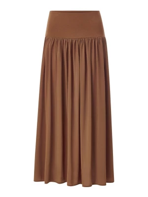 Foto van product Rich & Royal Rok bruin