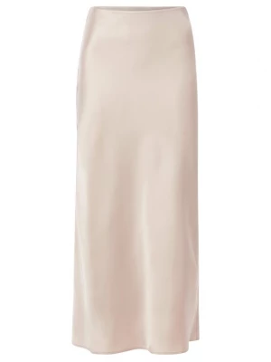 Foto van product Rich & Royal Rok lichtbruin