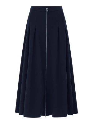 Foto van product Rich & Royal Rok navy