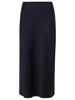 Foto van product Rich & Royal Rok navy