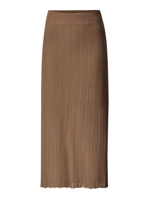 Foto van product Rich & Royal Rok offwhite