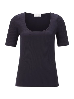 Foto van product Rich & Royal Shirt blauw