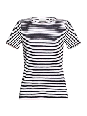 Foto van product Rich & Royal Shirt blauw / donkerblauw