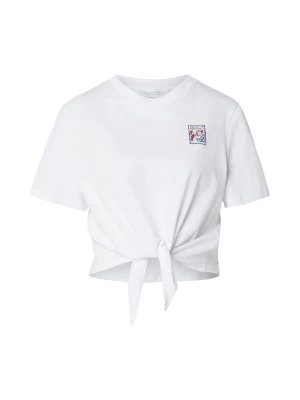 Foto van product Rich & Royal Shirt blauw / rood / wit