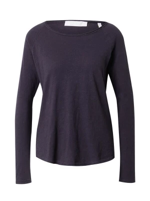 Foto van product Rich & Royal Shirt donkerblauw