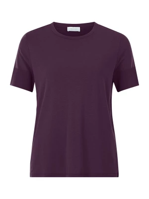 Foto van product Rich & Royal Shirt donkerlila