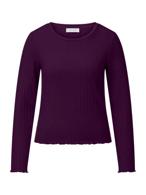 Foto van product Rich & Royal Shirt lila