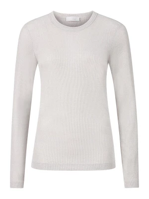 Foto van product Rich & Royal Shirt offwhite