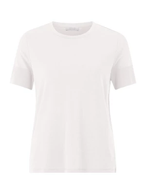Foto van product Rich & Royal Shirt offwhite