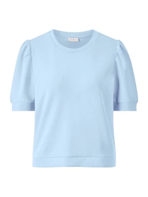 Foto van product Rich & Royal Shirt offwhite