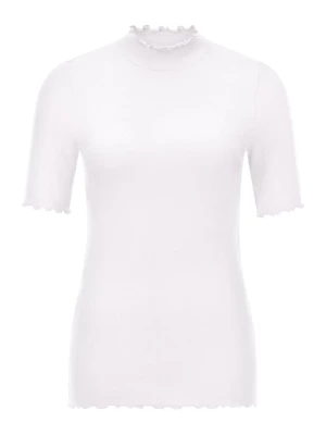 Foto van product Rich & Royal Shirt offwhite