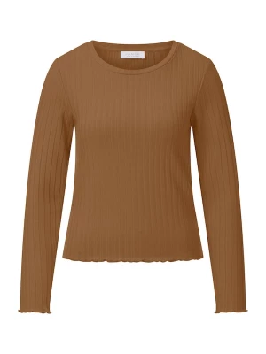Foto van product Rich & Royal Shirt ombergrijs