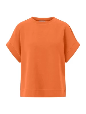 Foto van product Rich & Royal Shirt oranje