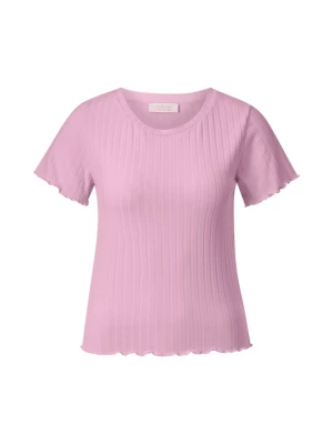 Foto van product Rich & Royal Shirt oudroze