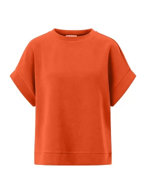Foto van product Rich & Royal Shirt rood