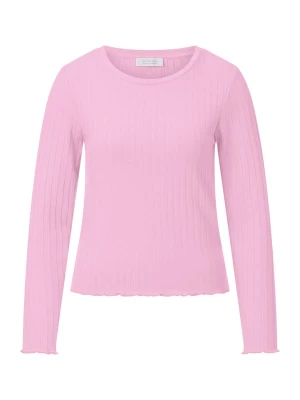 Foto van product Rich & Royal Shirt rosa