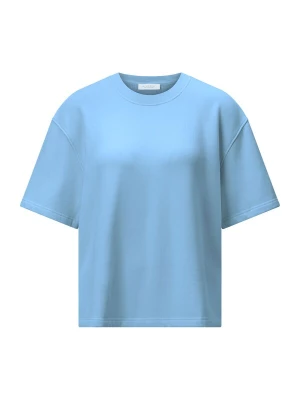 Foto van product Rich & Royal Shirt rosé