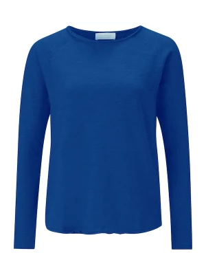 Foto van product Rich & Royal Shirt rosé