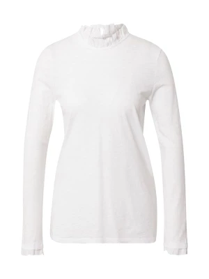 Foto van product Rich & Royal Shirt wit