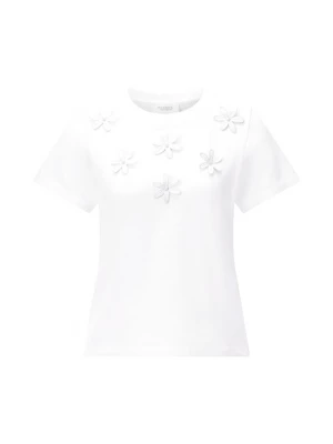 Foto van product Rich & Royal Shirt wit