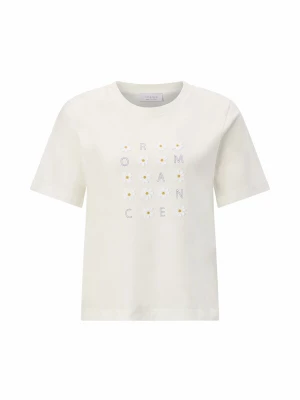 Foto van product Rich & Royal Shirt wit