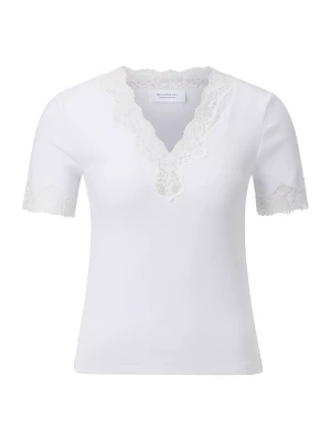 Foto van product Rich & Royal Shirt wit