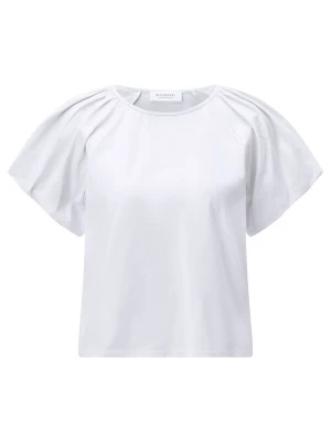 Foto van product Rich & Royal Shirt wit