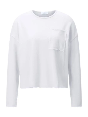 Foto van product Rich & Royal Shirt wit