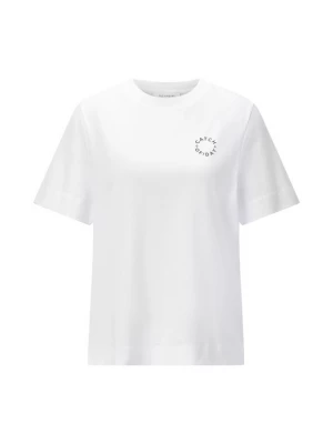 Foto van product Rich & Royal Shirt wit