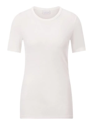 Foto van product Rich & Royal Shirt wit