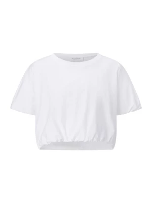 Foto van product Rich & Royal Shirt wit