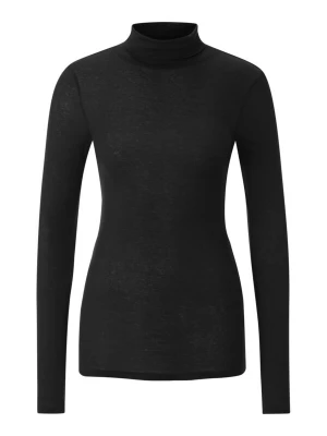 Foto van product Rich & Royal Shirt zwart