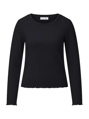 Foto van product Rich & Royal Shirt zwart