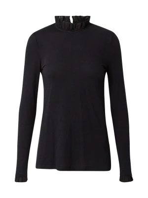 Foto van product Rich & Royal Shirt zwart