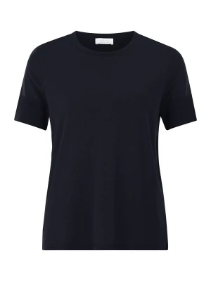 Foto van product Rich & Royal Shirt zwart
