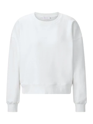 Foto van product Rich & Royal Sweatshirt offwhite