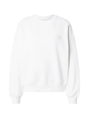Foto van product Rich & Royal Sweatshirt wit