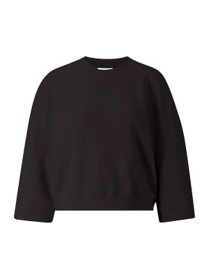 Foto van product Rich & Royal Sweatshirt zwart