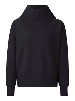 Foto van product Rich & Royal Sweatshirt zwart
