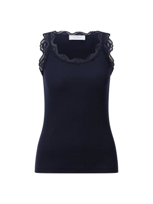 Foto van product Rich & Royal Top blauw