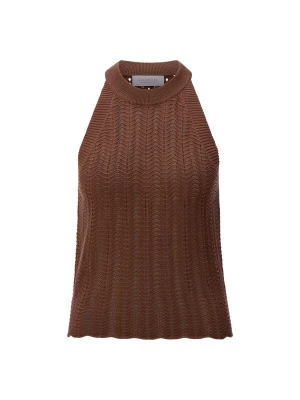 Foto van product Rich & Royal Top offwhite
