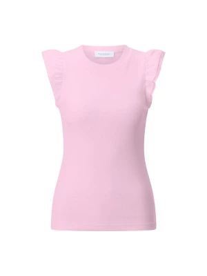 Foto van product Rich & Royal Top rosé