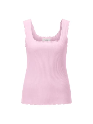 Foto van product Rich & Royal Top rosé