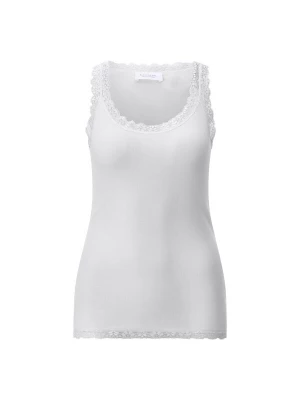 Foto van product Rich & Royal Top wit