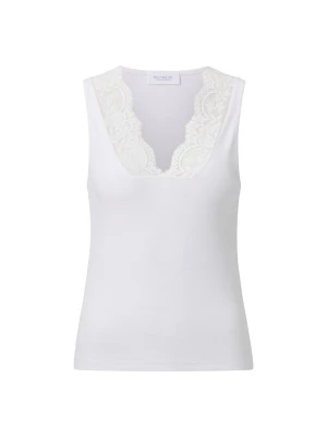 Foto van product Rich & Royal Top wit