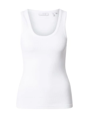 Foto van product Rich & Royal Top wit
